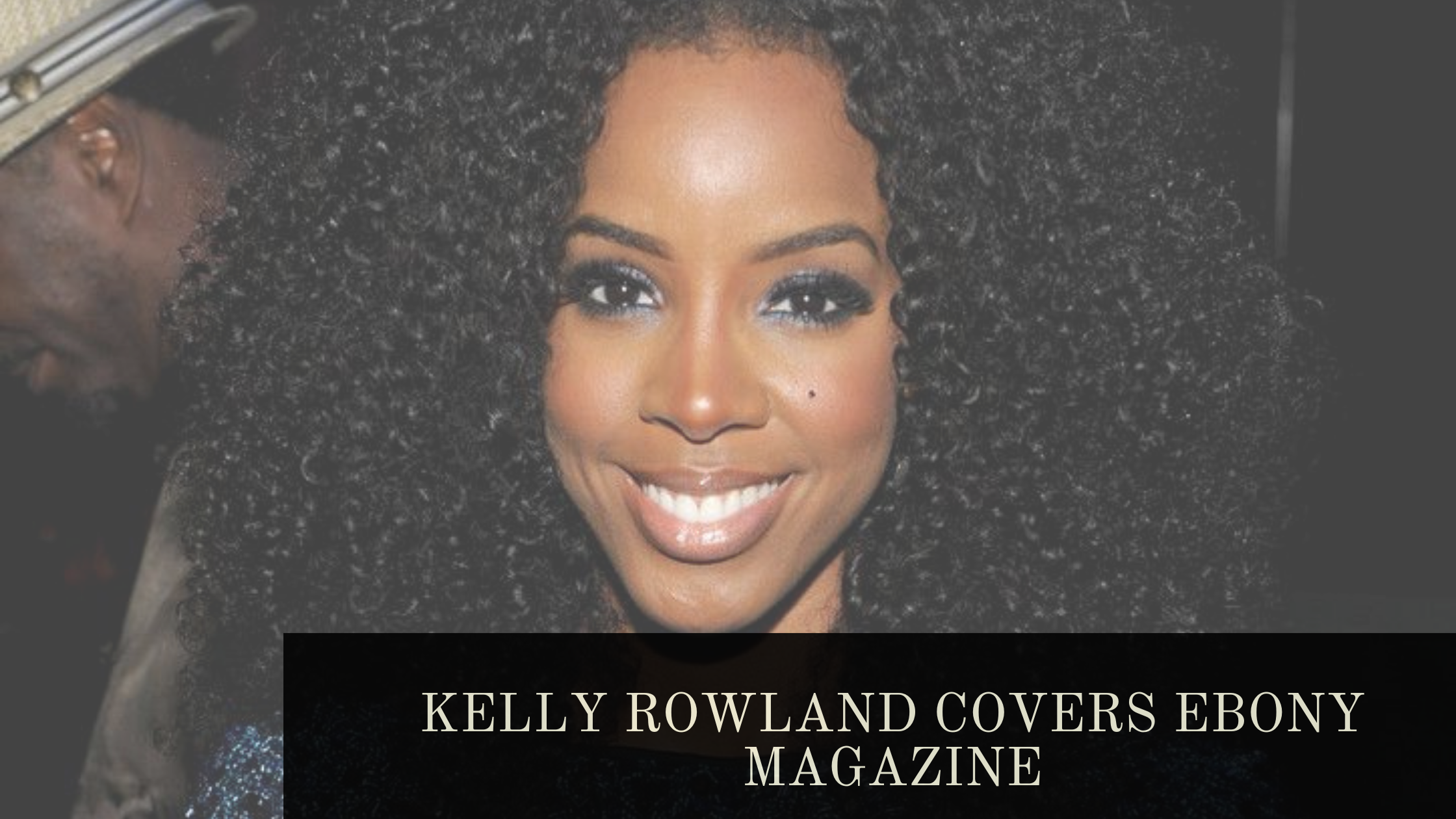 kelly-rowland-covers-ebony-magazine-fashion-style-detroit