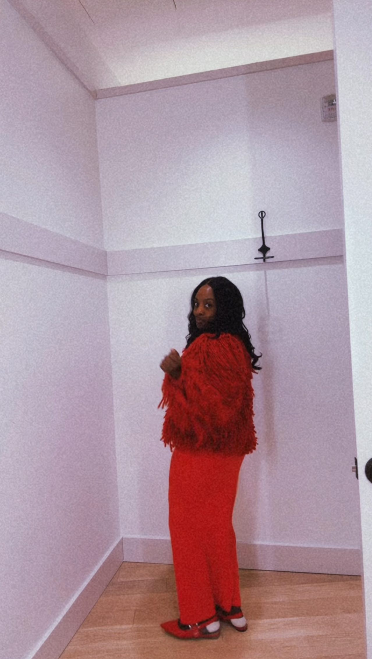 Happy Valentine’s Day ♥️❤️♥️❤️♥️